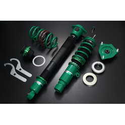 Tein Flex Z Coilovers for Honda Civic FC (2018+)