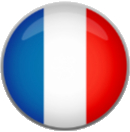 Cet article est fabriqué en France
