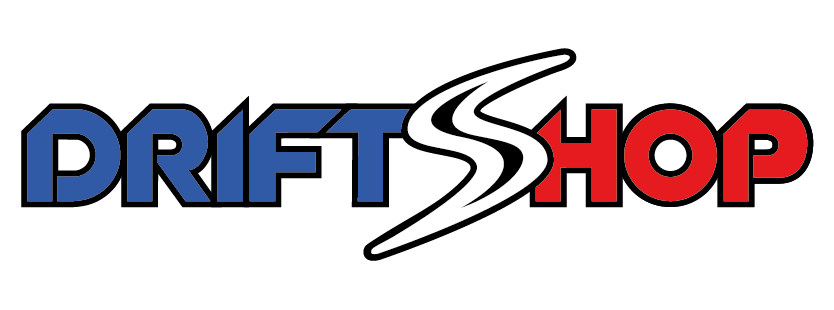 DriftShop - Largest European Online Shop for Racing Parts !