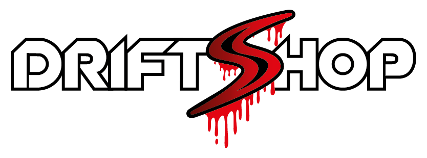 HKS Sports Oil Filter 52009-AK011 3/4