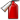 Fire Extinguishers