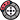 Spare Parts