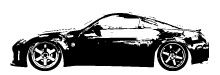 Nissan 350Z / 370Z