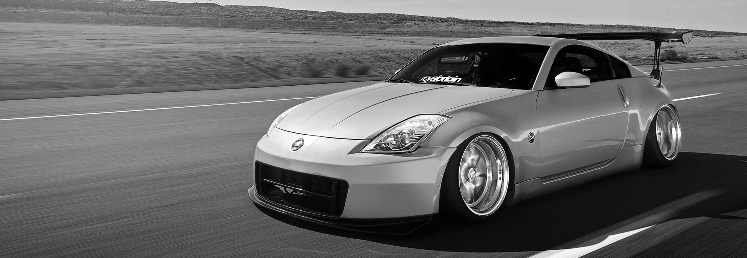 Coilovers