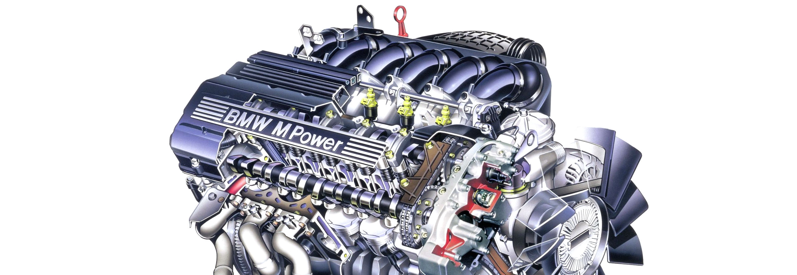 Engine