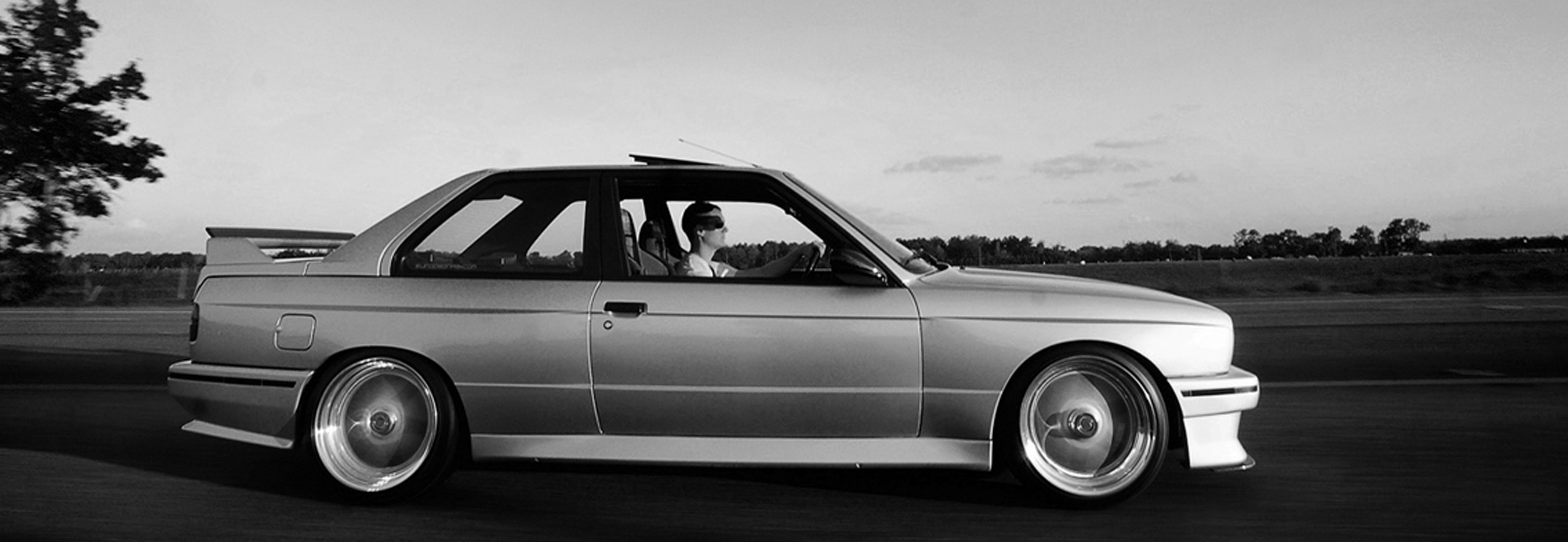 Coilovers
