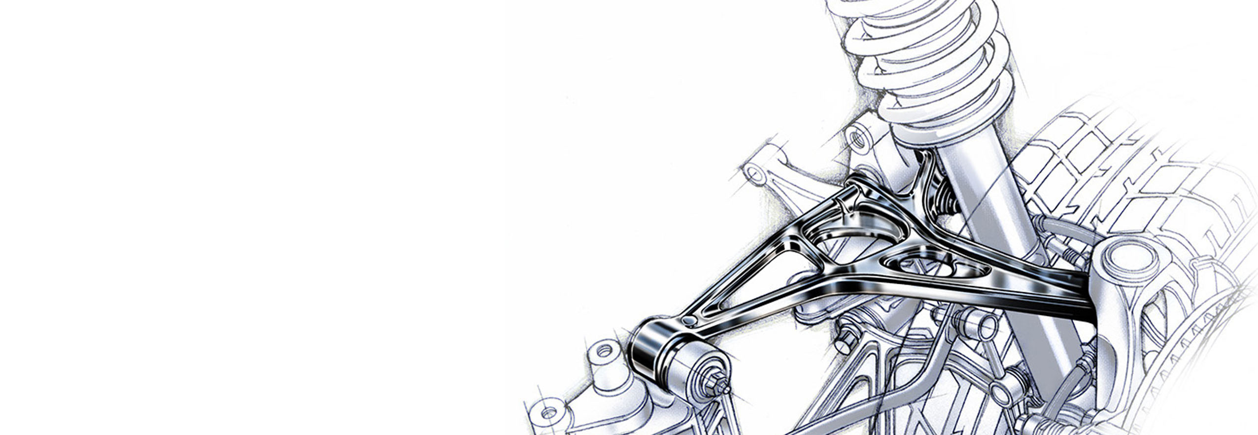 Chassis