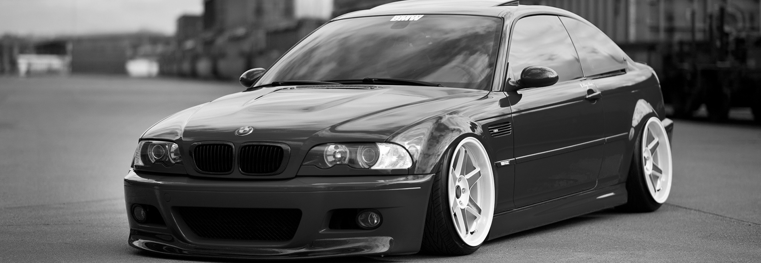 Coilovers