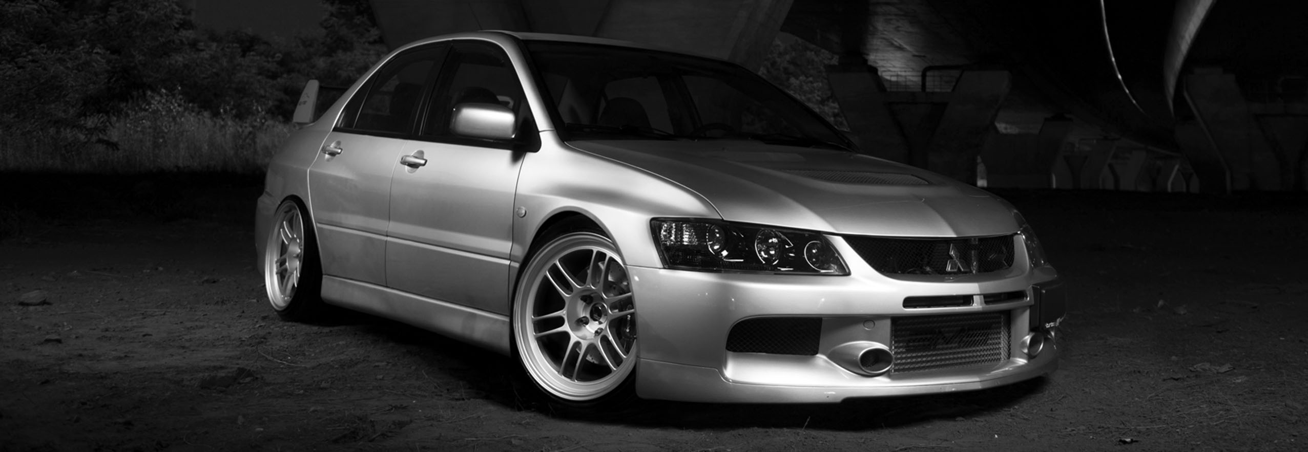 Coilovers
