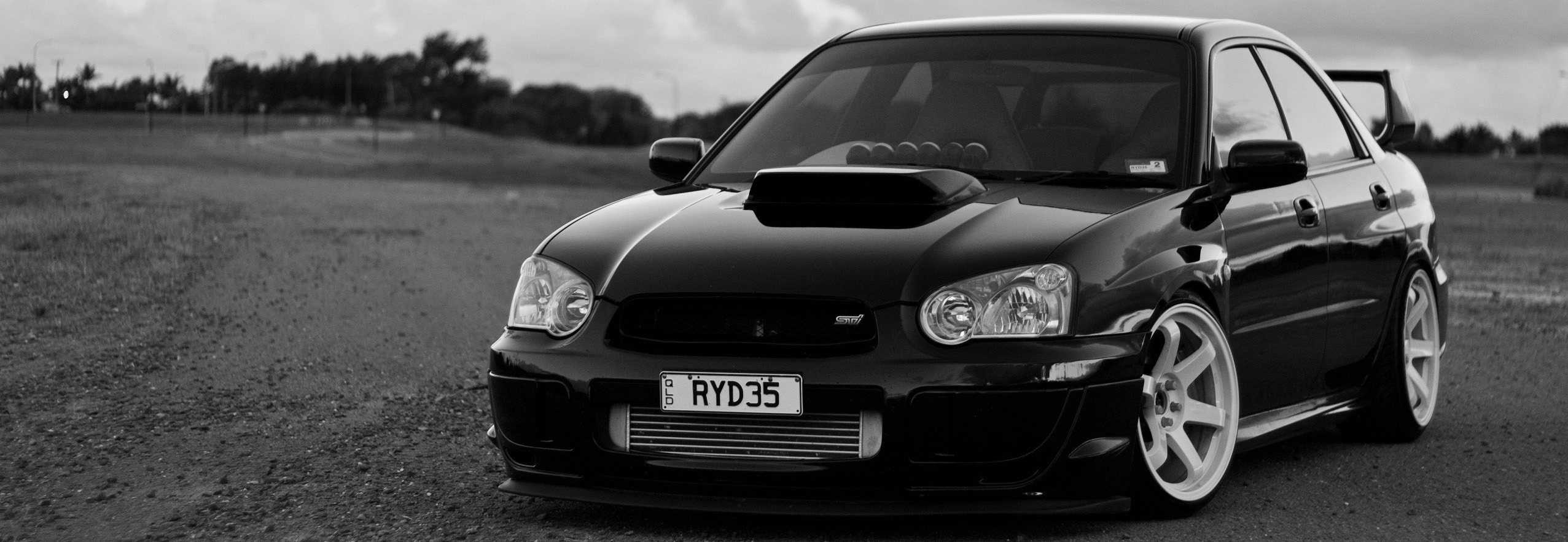Coilovers