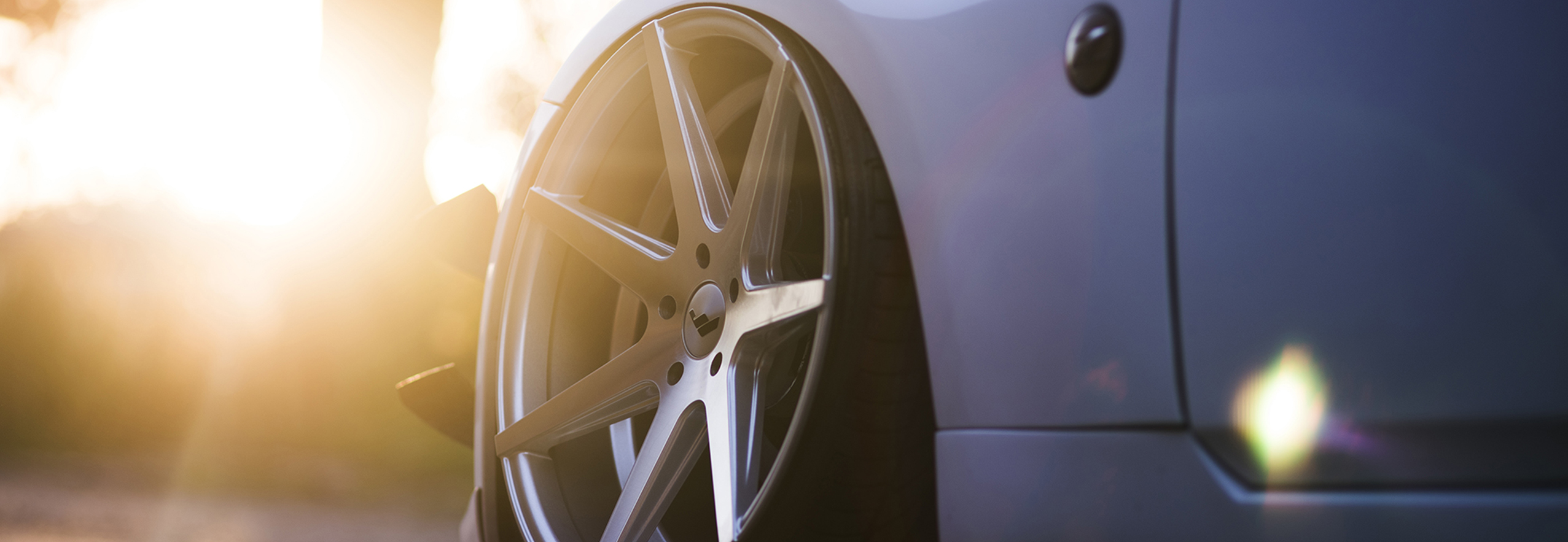 Wheels