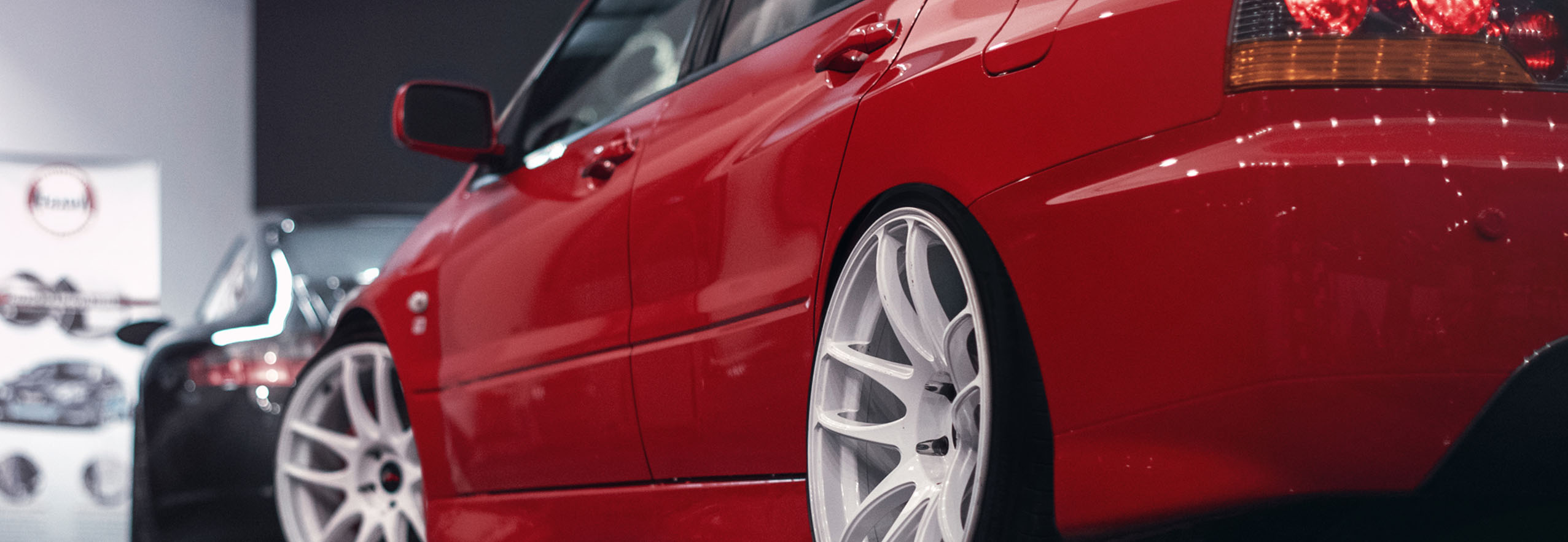 Wheels