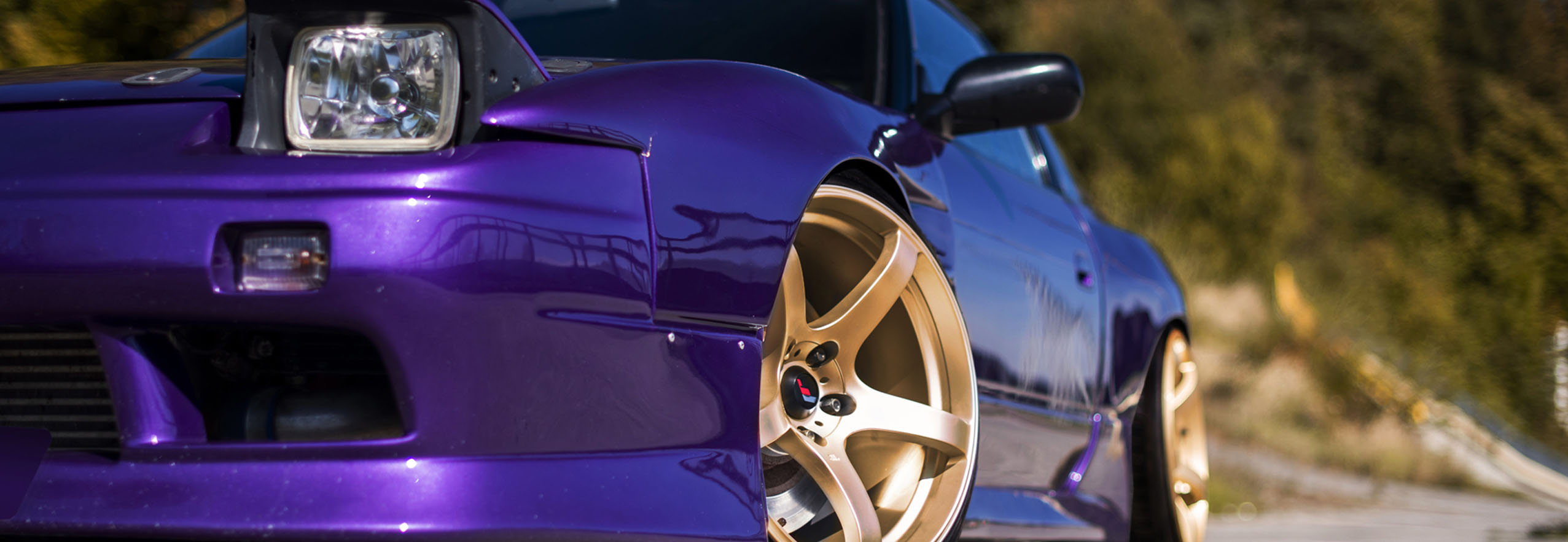 Wheels