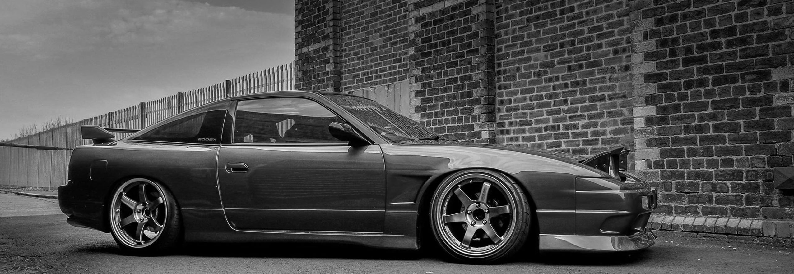 Coilovers
