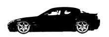 Mazda RX-8