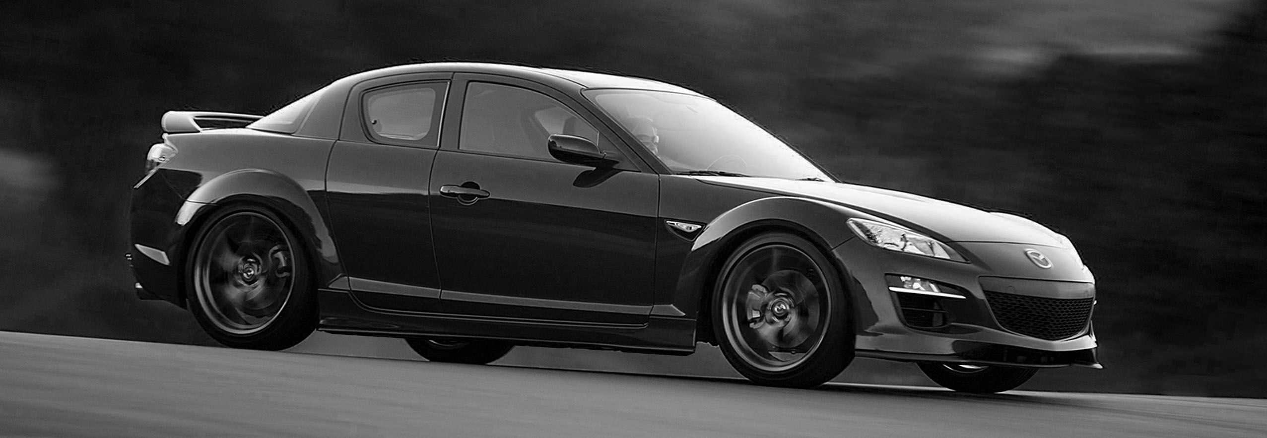 Coilovers