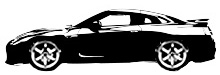 Nissan GT-R R35
