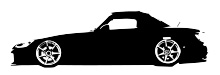 Honda S2000
