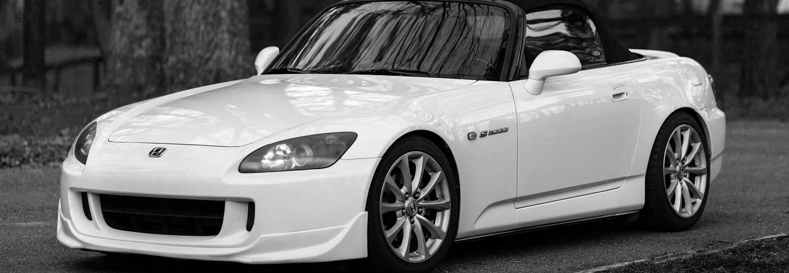 Coilovers