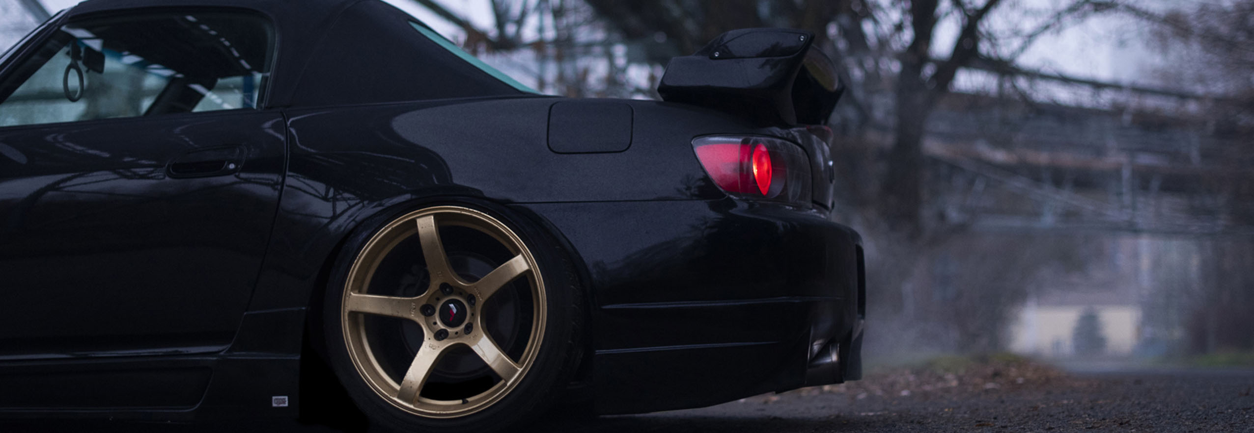 Wheels