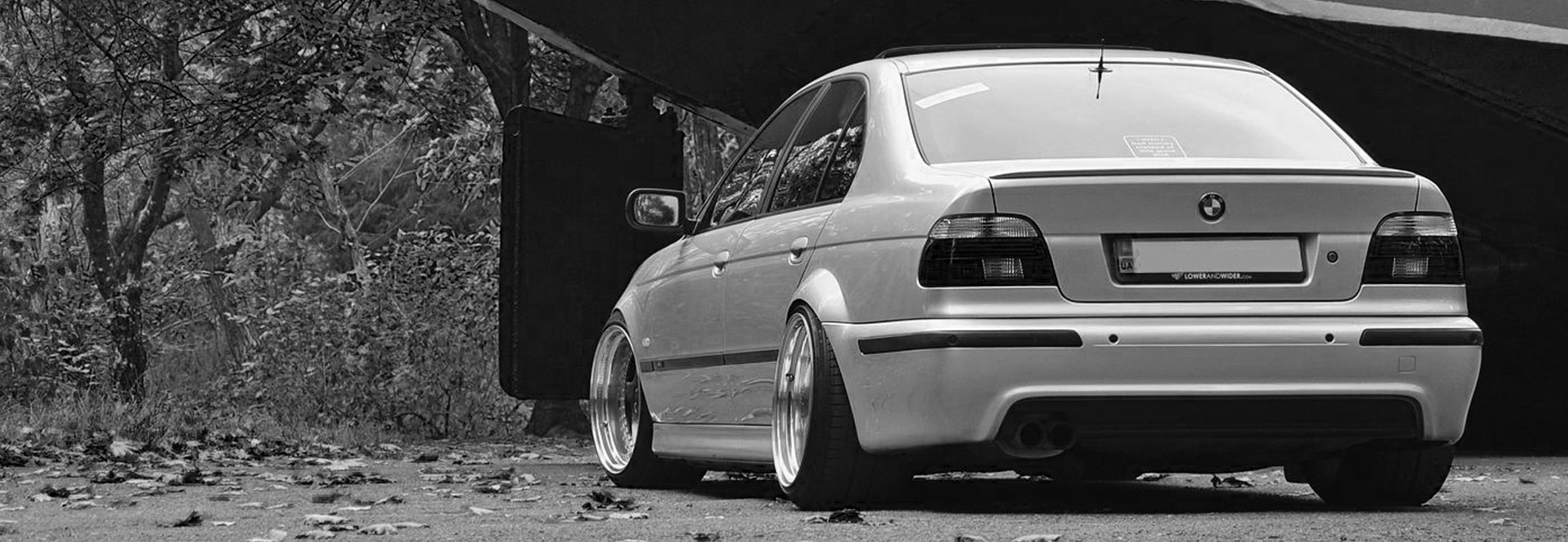 Coilovers