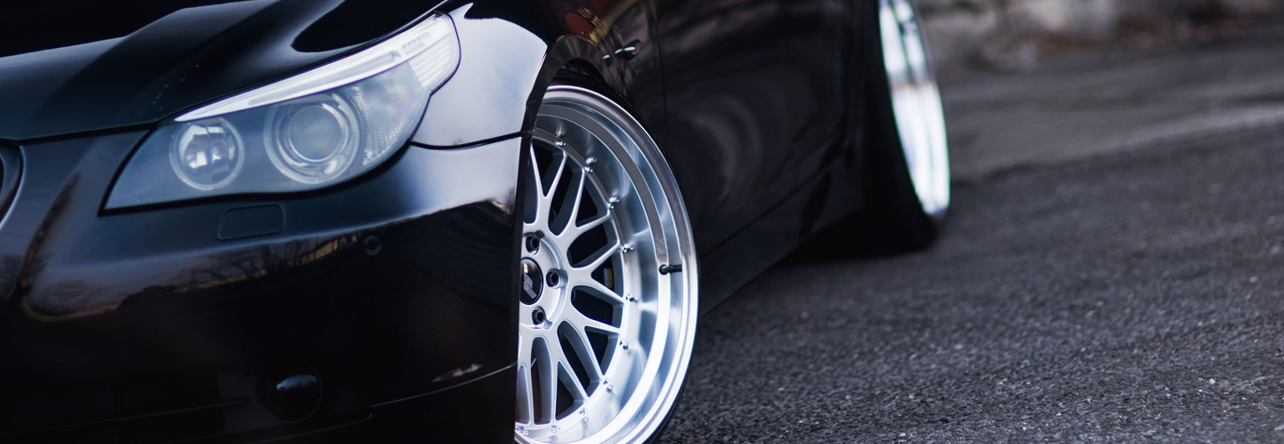 Wheels