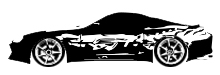 Toyota Supra MK3 / MK4