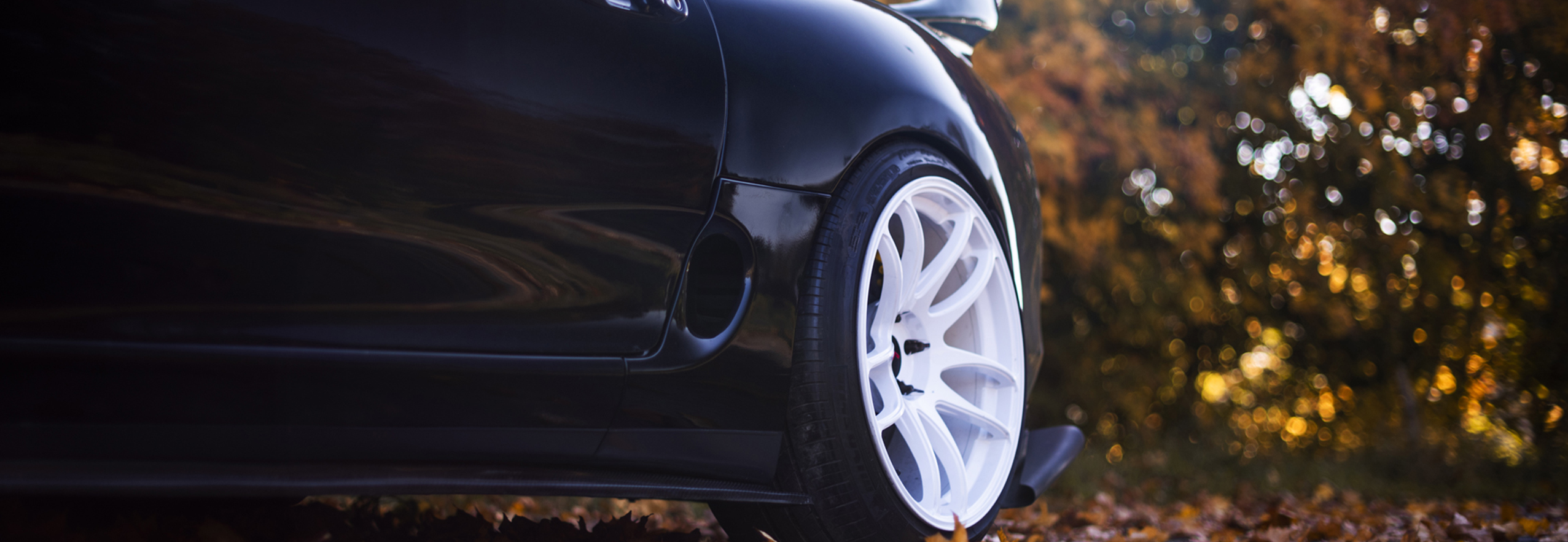 Wheels