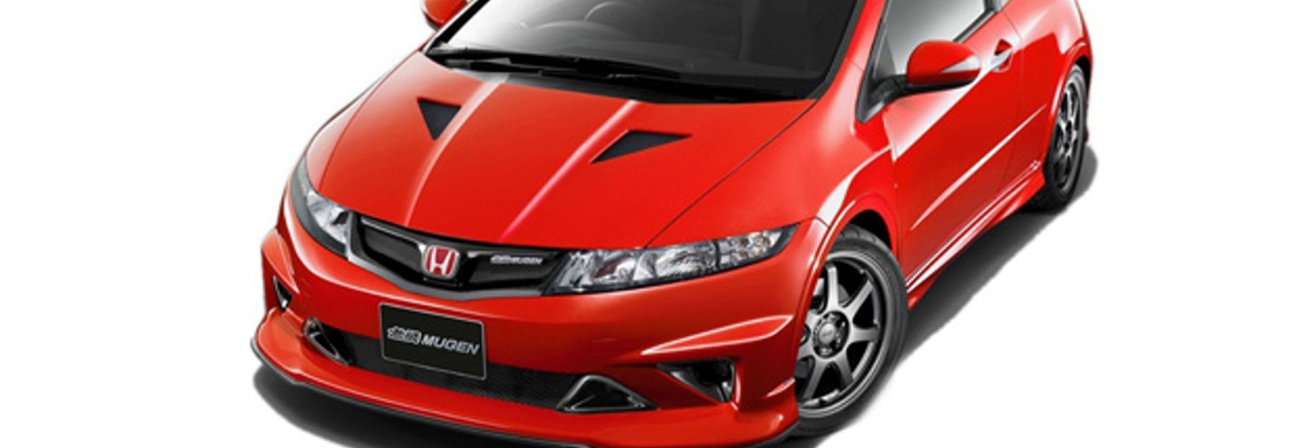 Bodywork