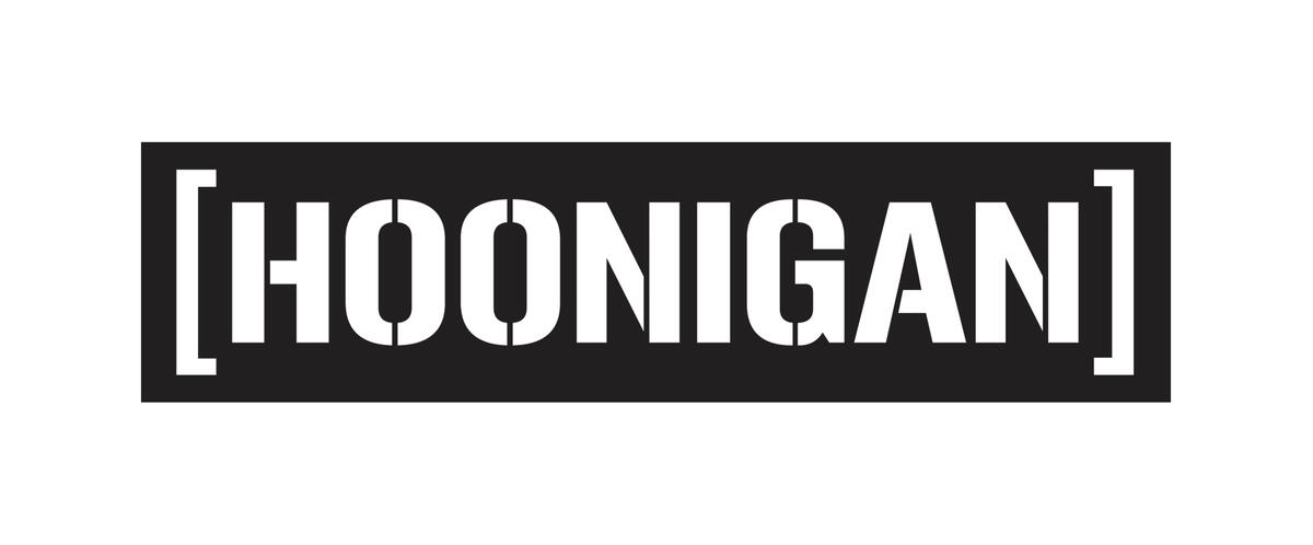 Hoonigan