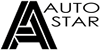 Autostar Wheels