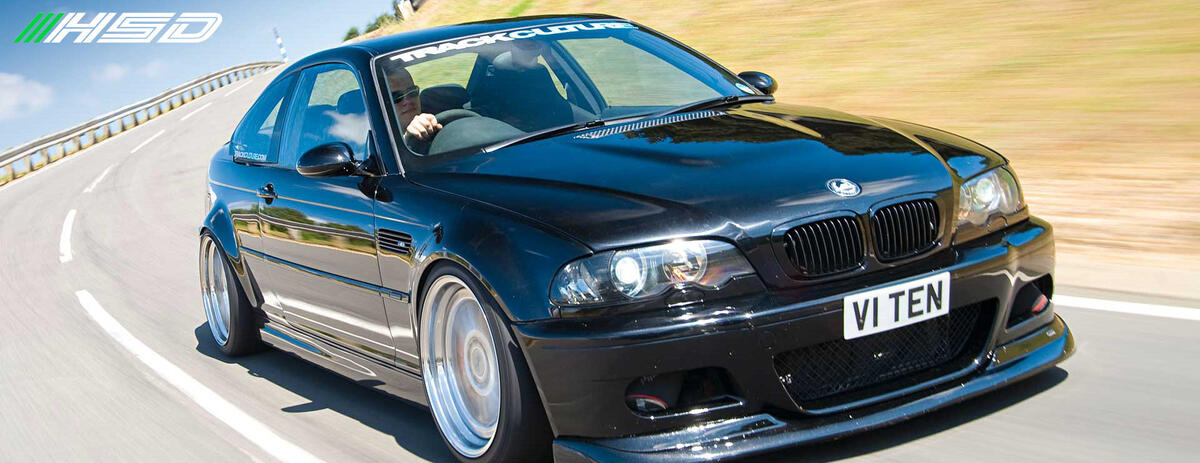 HSD