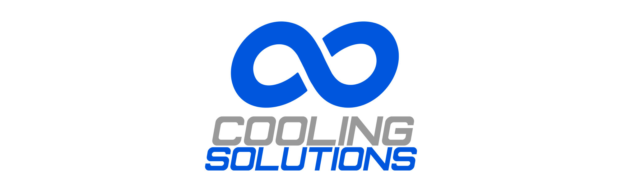 Cooling Solutions