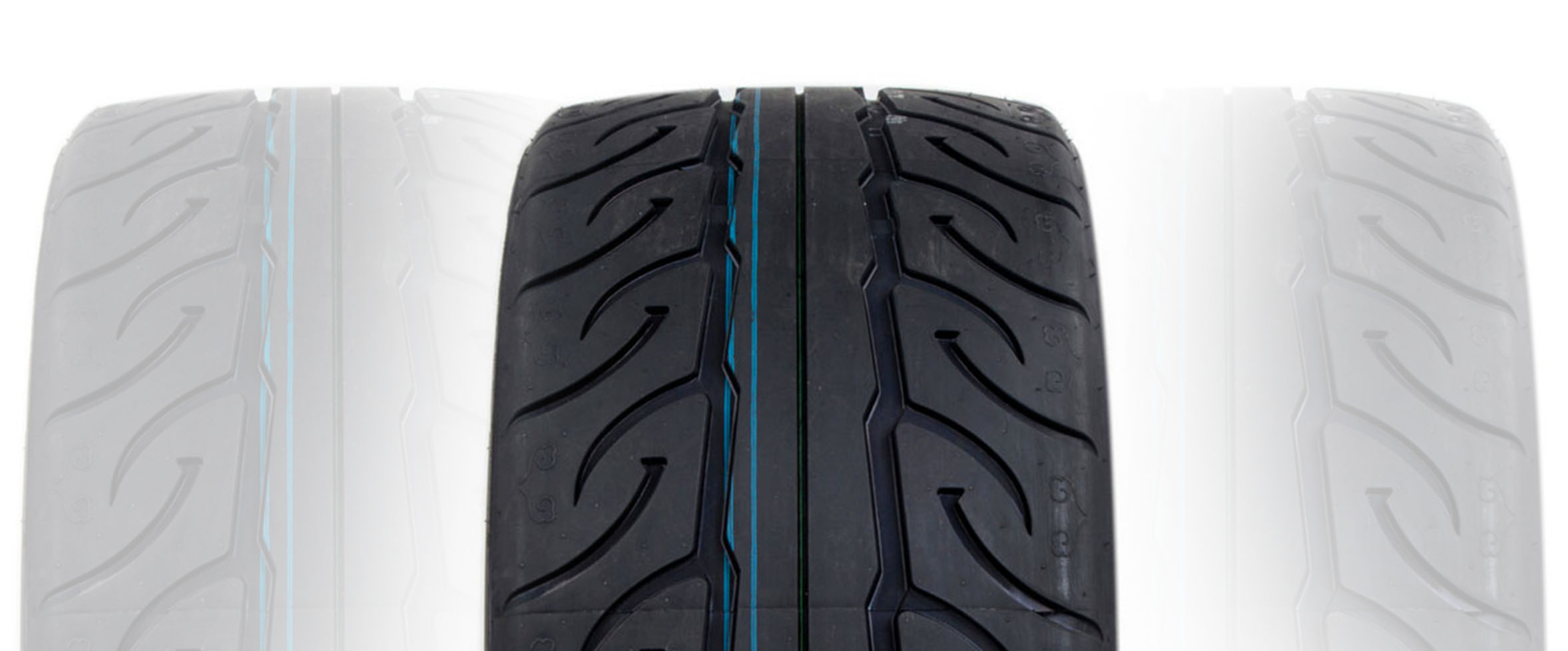 Zeknova Racing Tires Official French Distributor DriftShop com Zeknova Racing Tires Official French Distributor DriftShop com