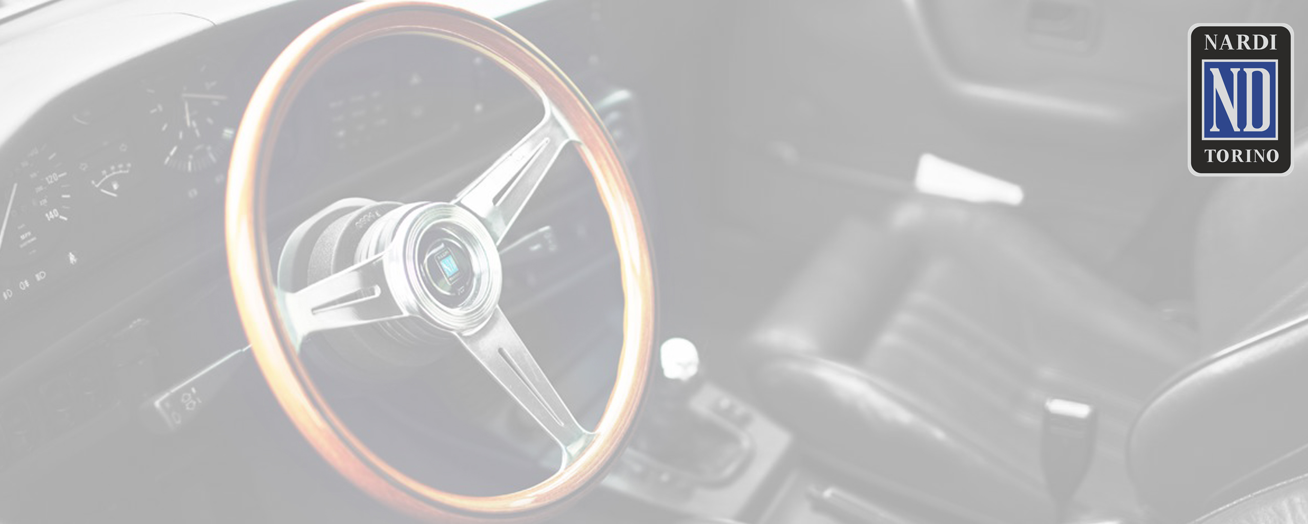 Nardi