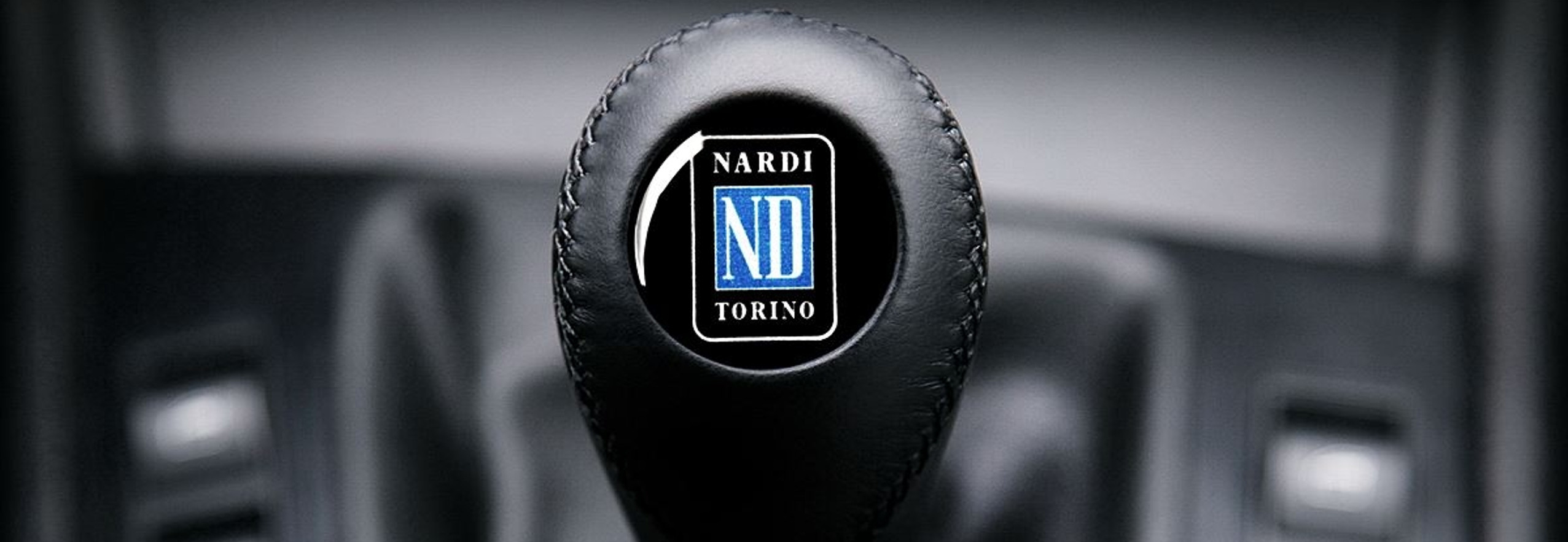 Shift knobs