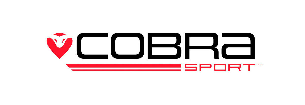 Cobra Sport