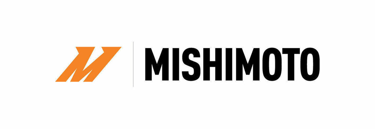 Mishimoto