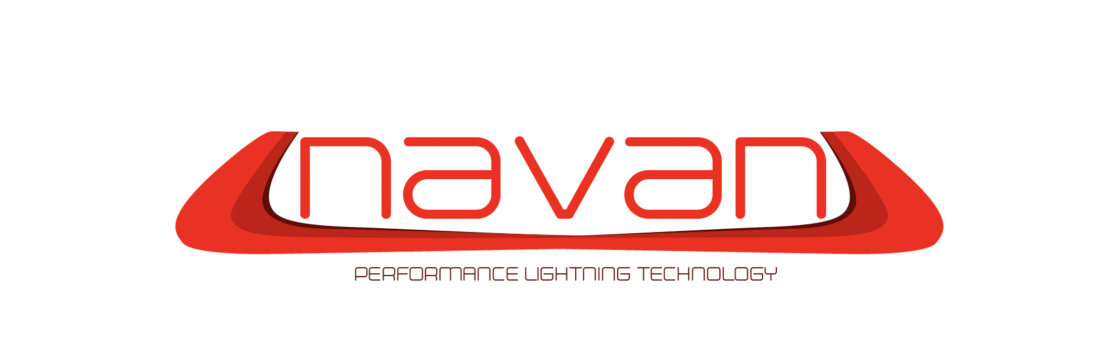 Navan Auto Lighting Official dealer