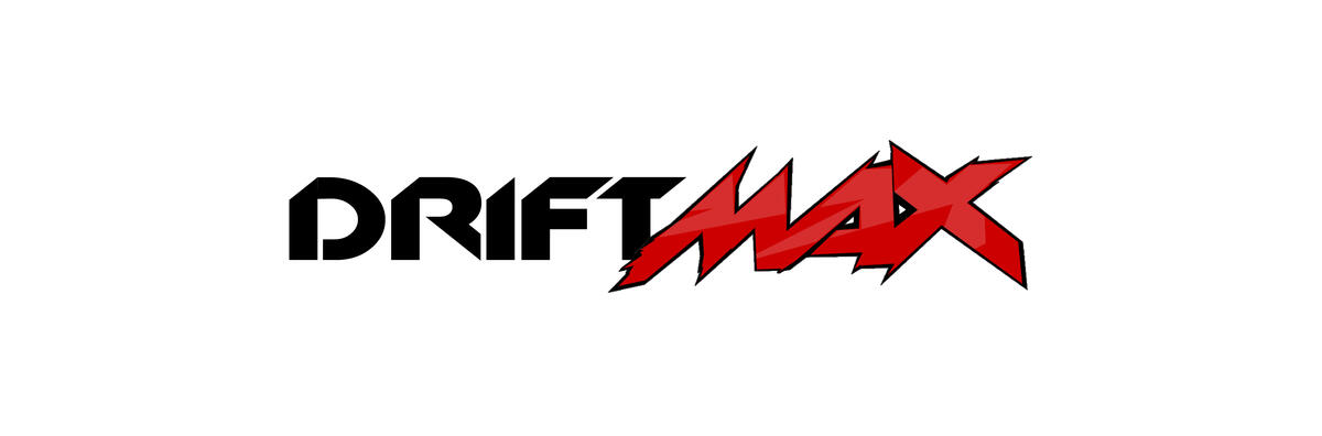 DriftMax