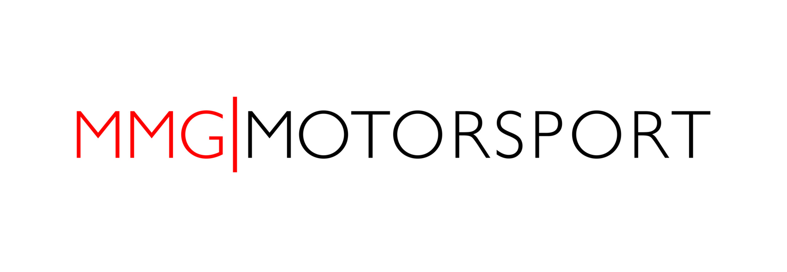 MMG Motorsport