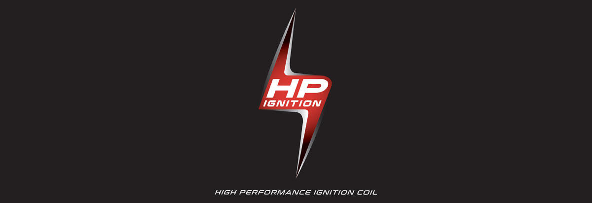 HP Ignition