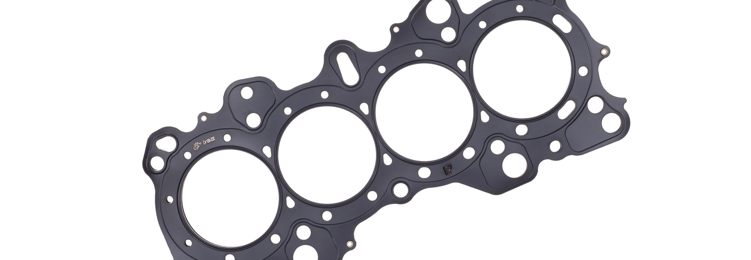 Reinforced Cylinder Head Gaskets
