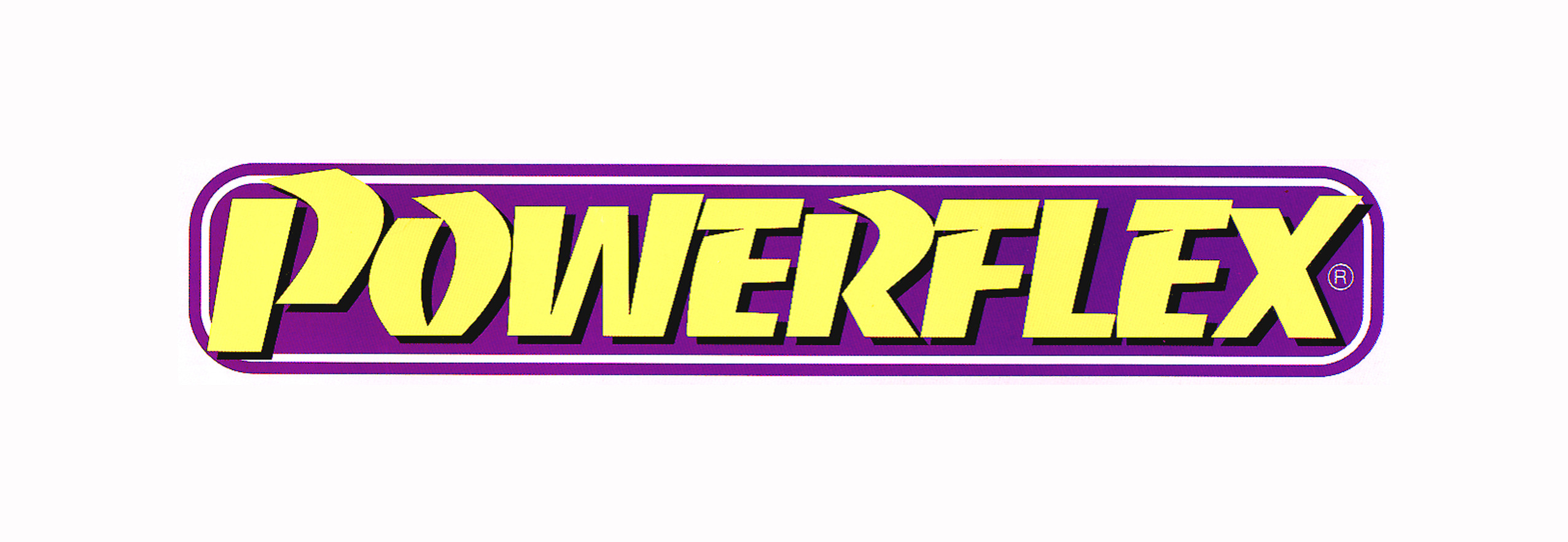 Powerflex