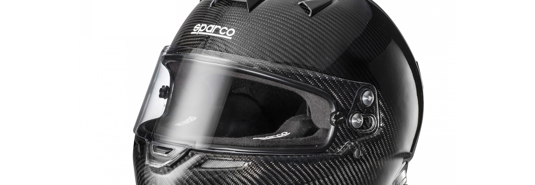 Helmets