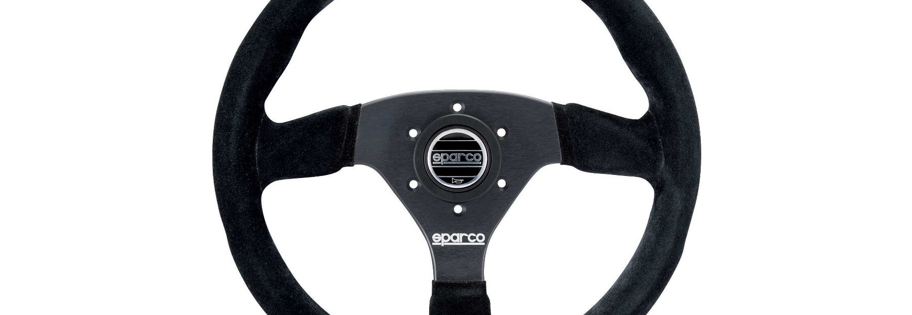 Steering Wheels