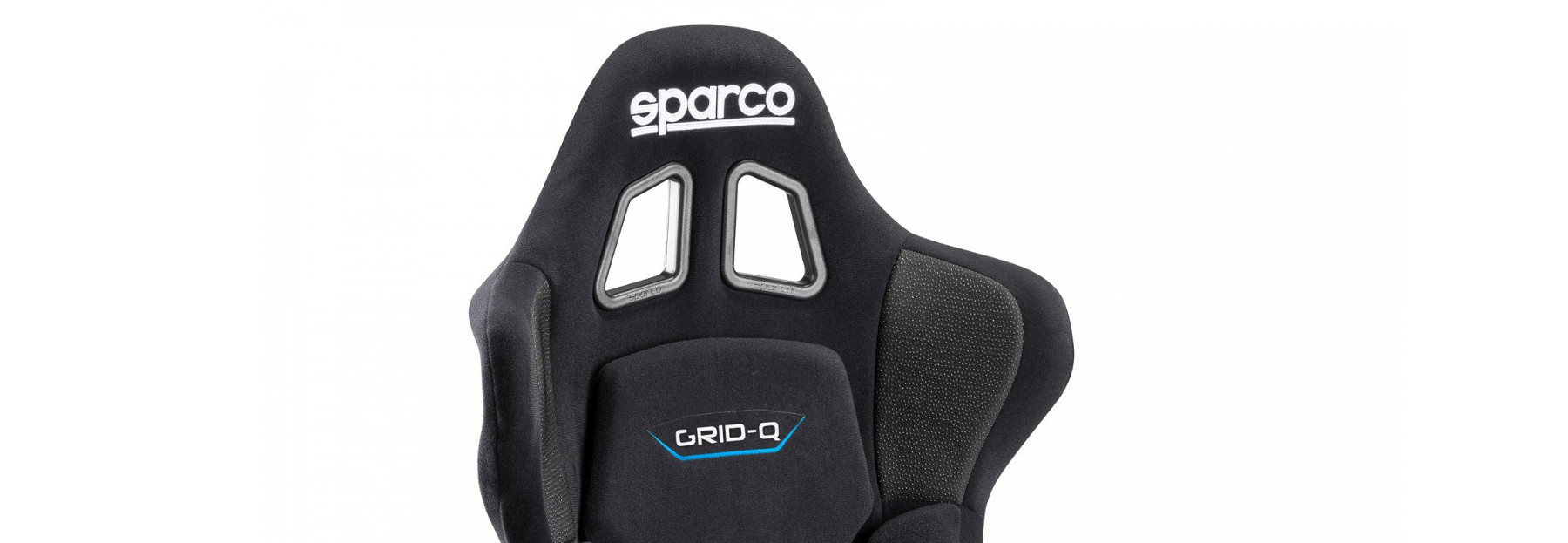 Bucket Seats & Harnesses