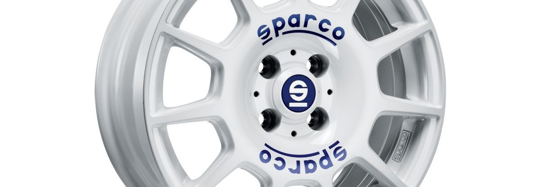 Rims