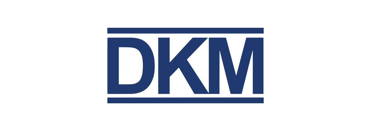 DKM