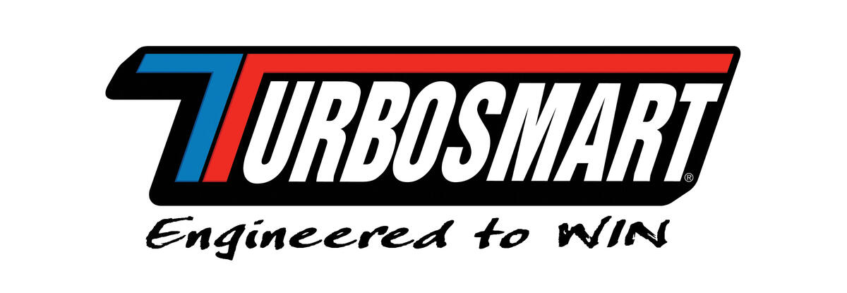 Turbosmart